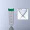 Centrifuge Tube